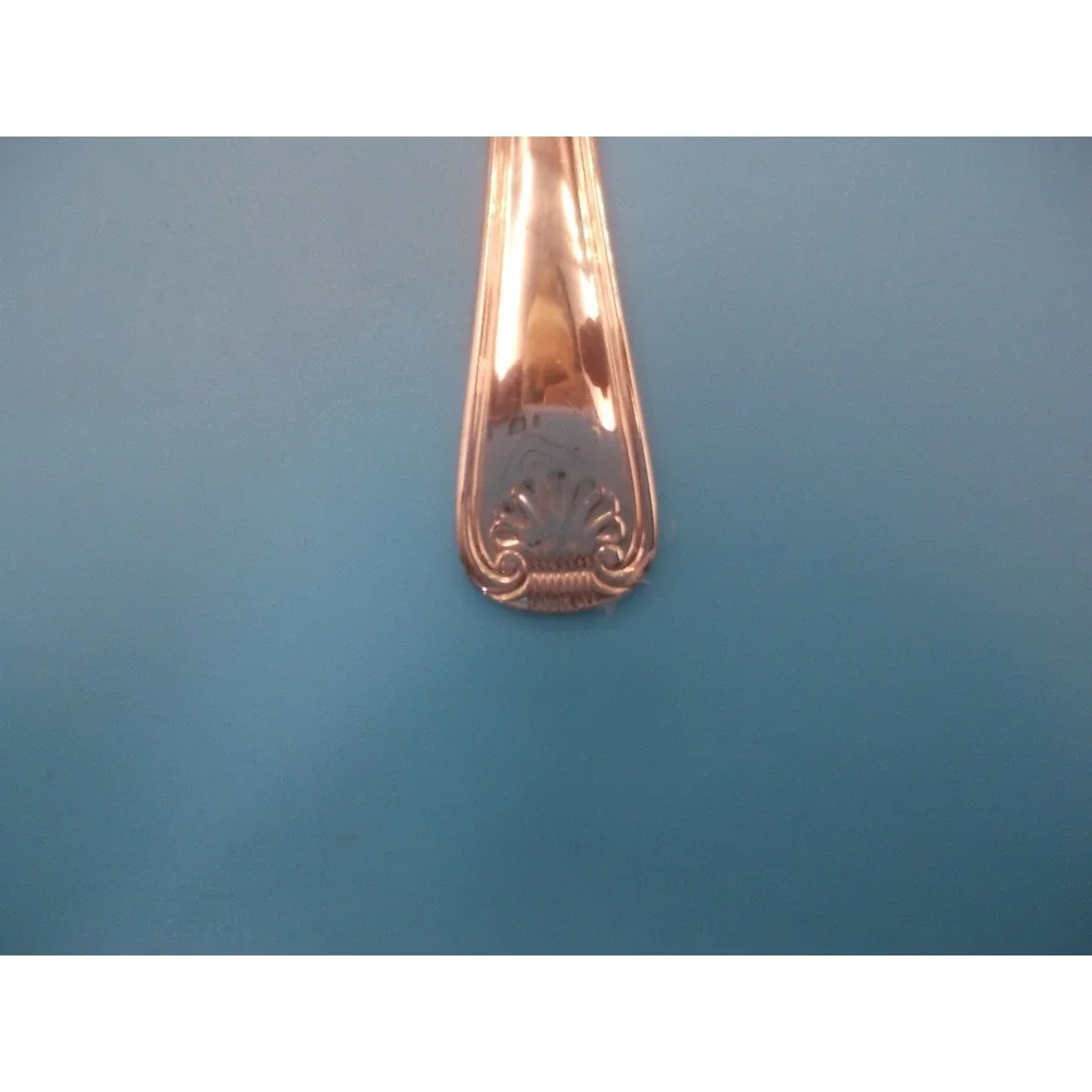 Retroneu vintage flatware